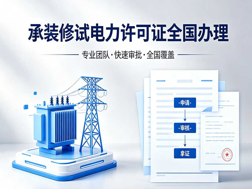人员继续教育忘记办理会影响资质?江苏资质通提供长效提醒服务