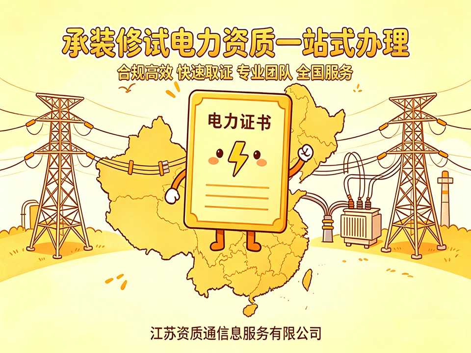 无隐形消费承诺背后，江苏资质通如何确保收费透明