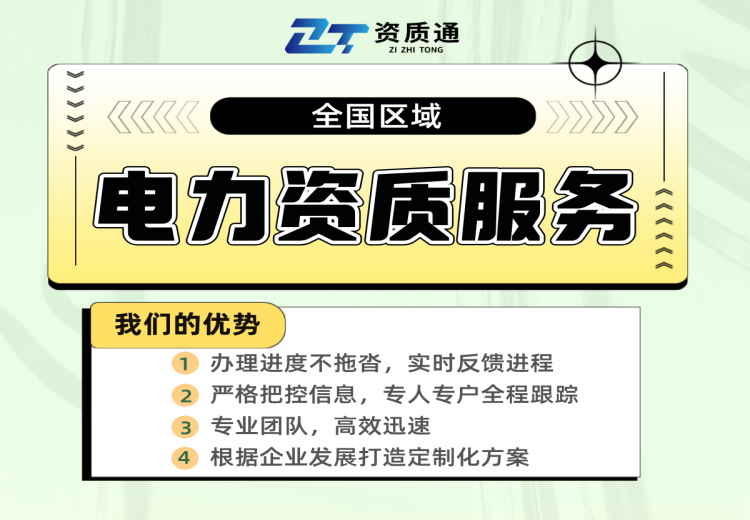 企业管理与数字化咨询服务